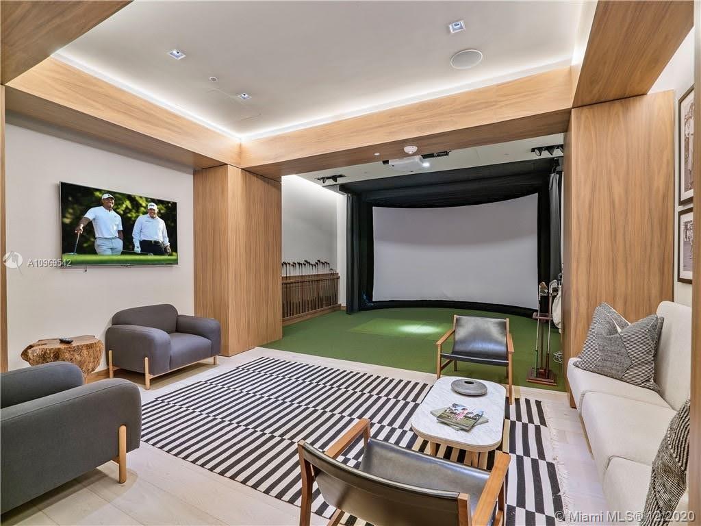 2200 FORT LAUDERDALE BEAC - Residential