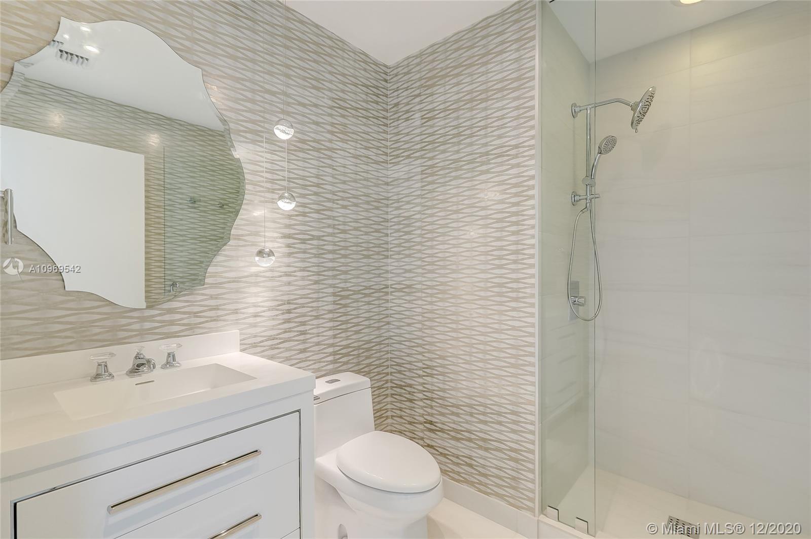 2200 FORT LAUDERDALE BEAC - Residential