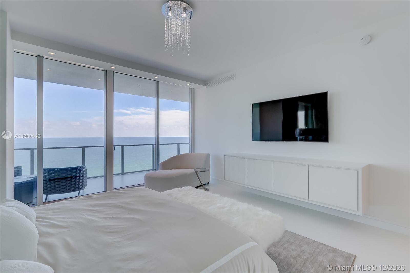 2200 FORT LAUDERDALE BEAC - Residential