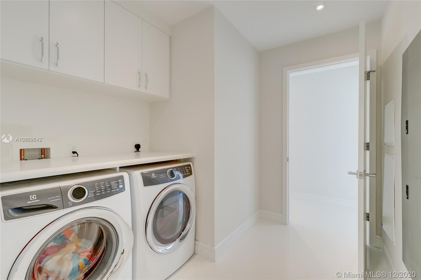 2200 FORT LAUDERDALE BEAC - Residential