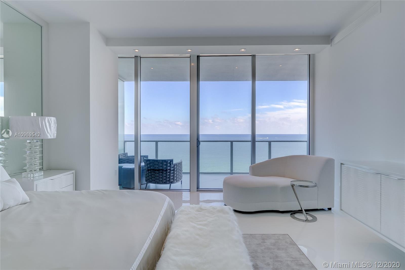 2200 FORT LAUDERDALE BEAC - Residential