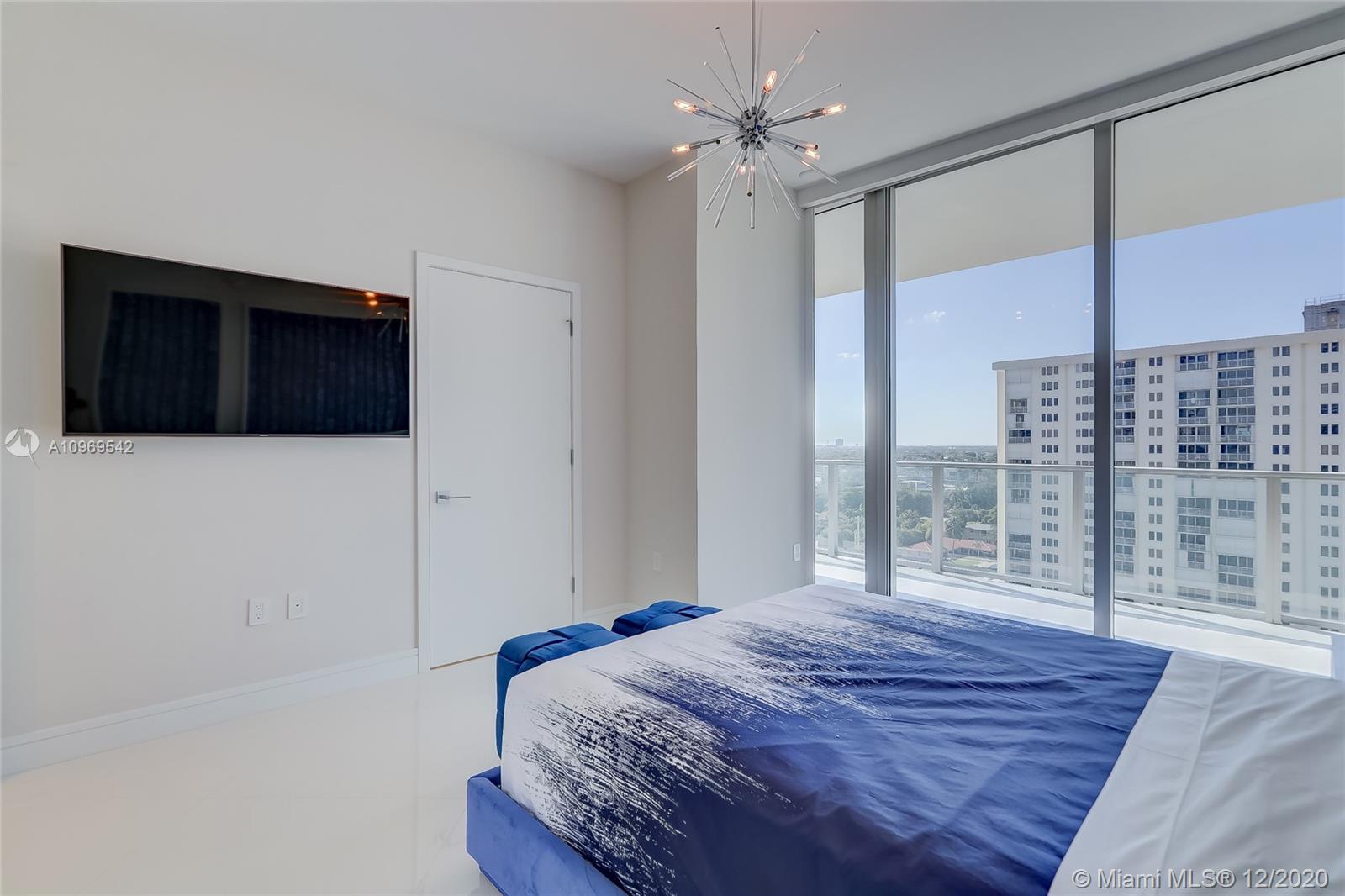 2200 FORT LAUDERDALE BEAC - Residential