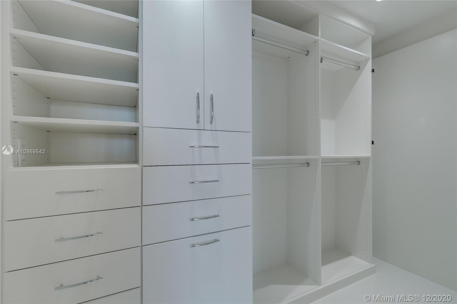 2200 FORT LAUDERDALE BEAC - Residential
