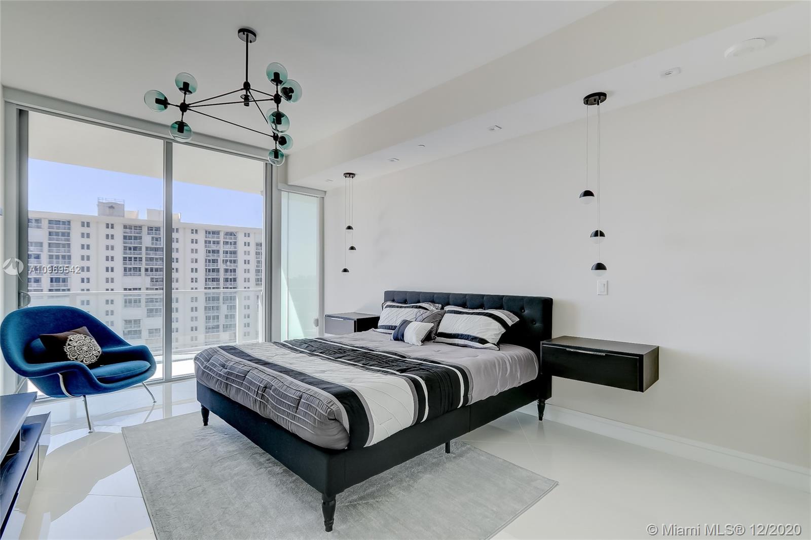 2200 FORT LAUDERDALE BEAC - Residential