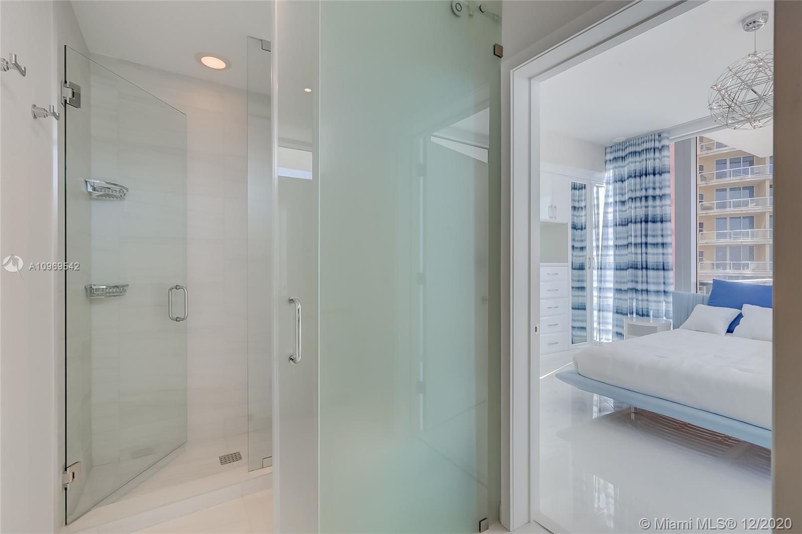 2200 FORT LAUDERDALE BEAC - Residential