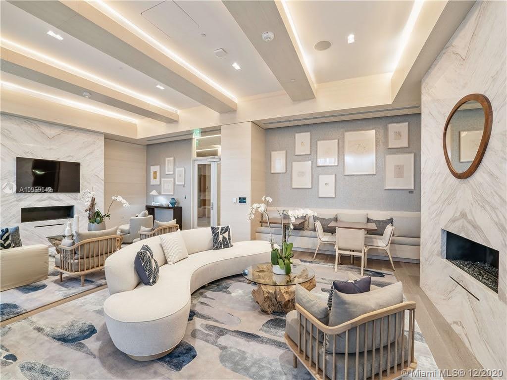 2200 FORT LAUDERDALE BEAC - Residential