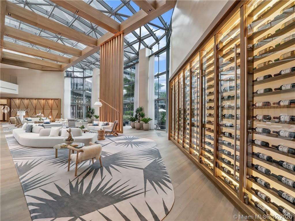 2200 FORT LAUDERDALE BEAC - Residential