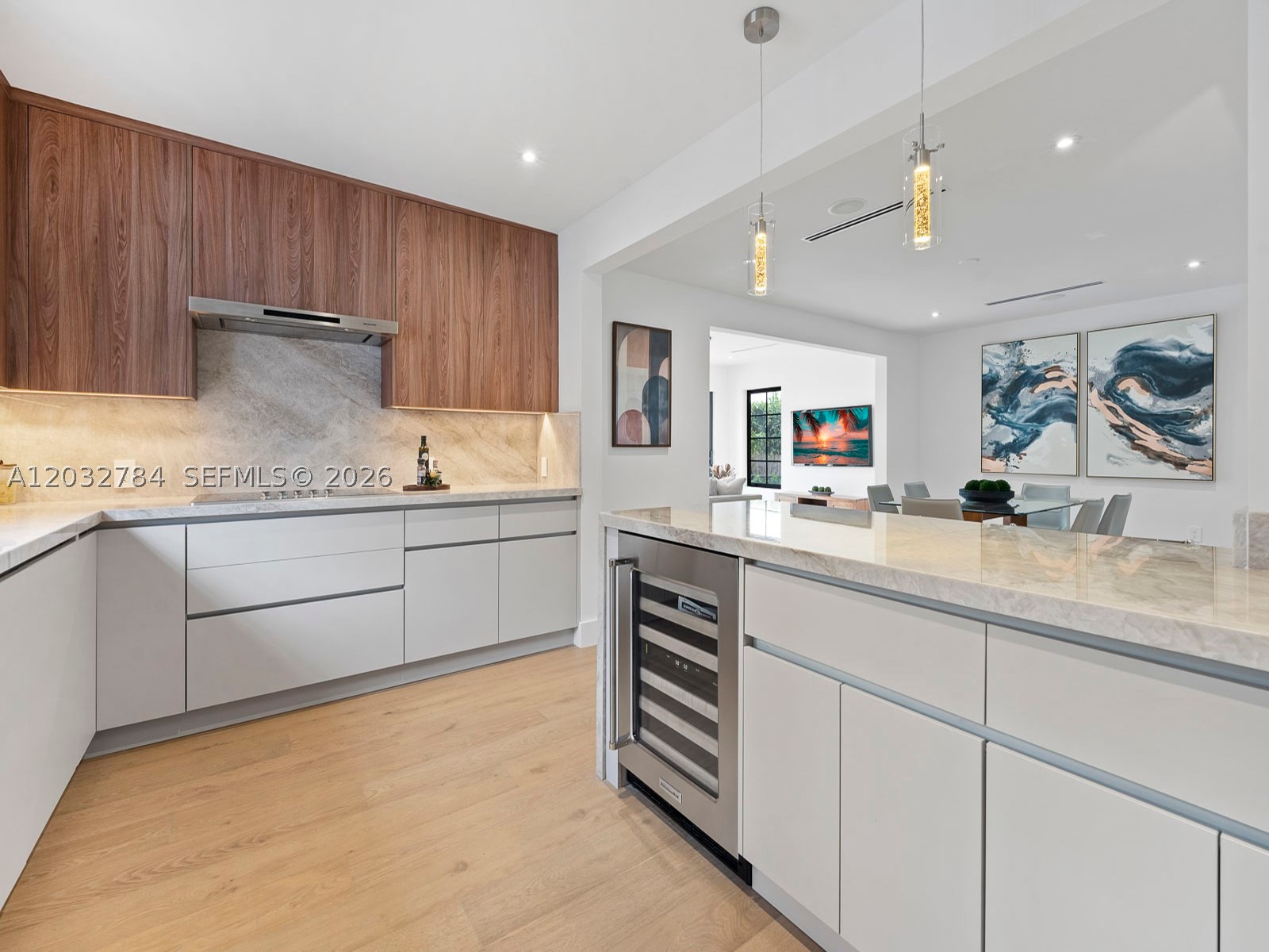 CORAL GABLES CRAFTS SEC - Residential