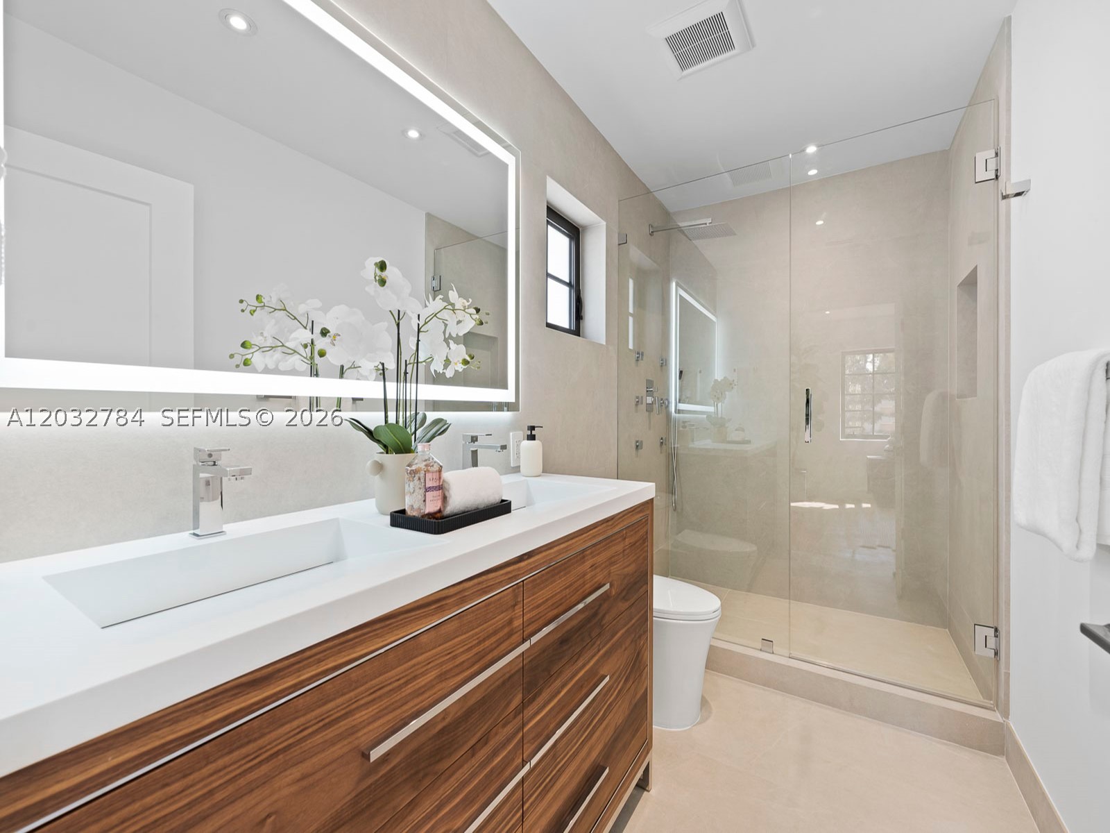 CORAL GABLES CRAFTS SEC - Residential