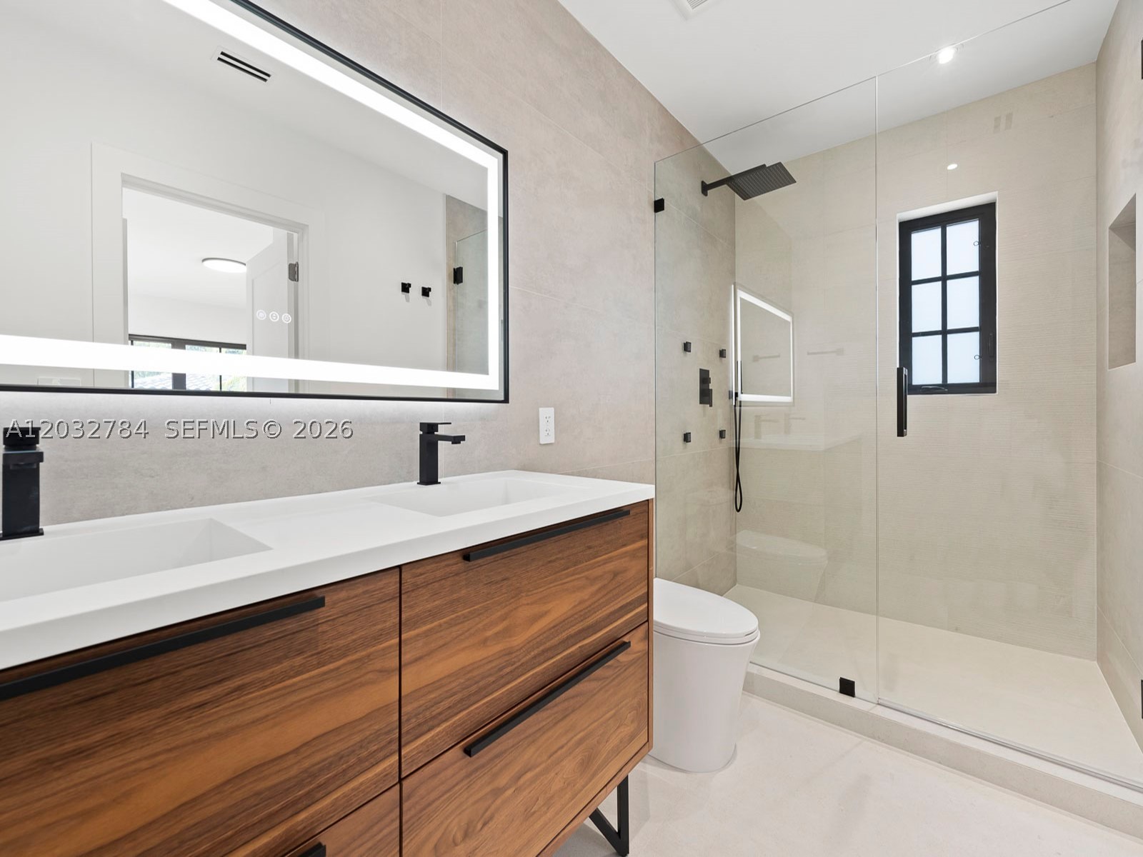 CORAL GABLES CRAFTS SEC - Residential