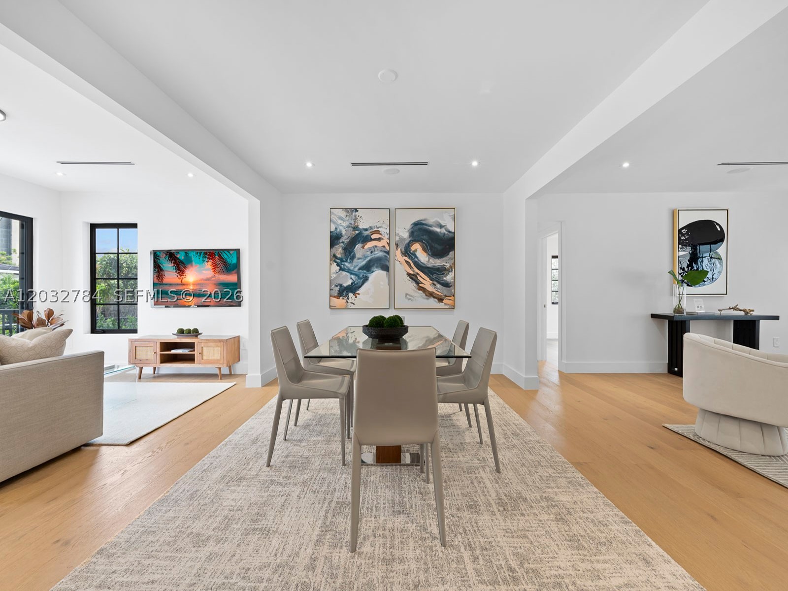 CORAL GABLES CRAFTS SEC - Residential