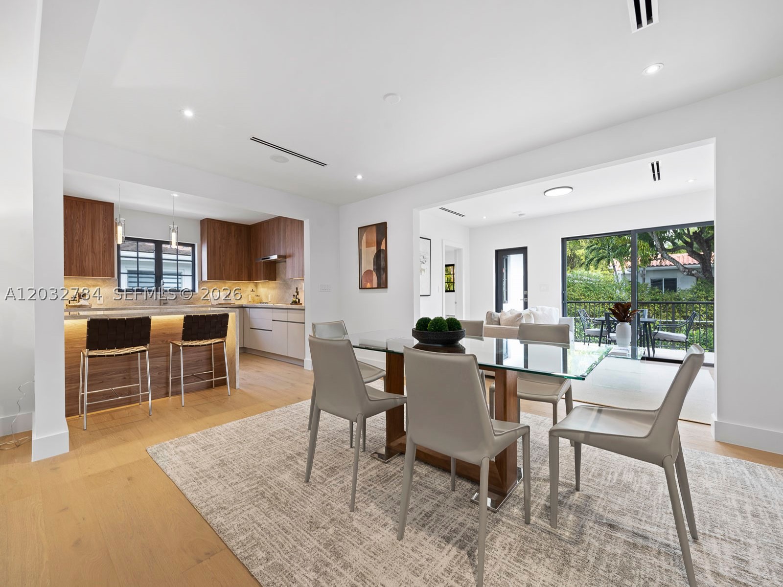 CORAL GABLES CRAFTS SEC - Residential