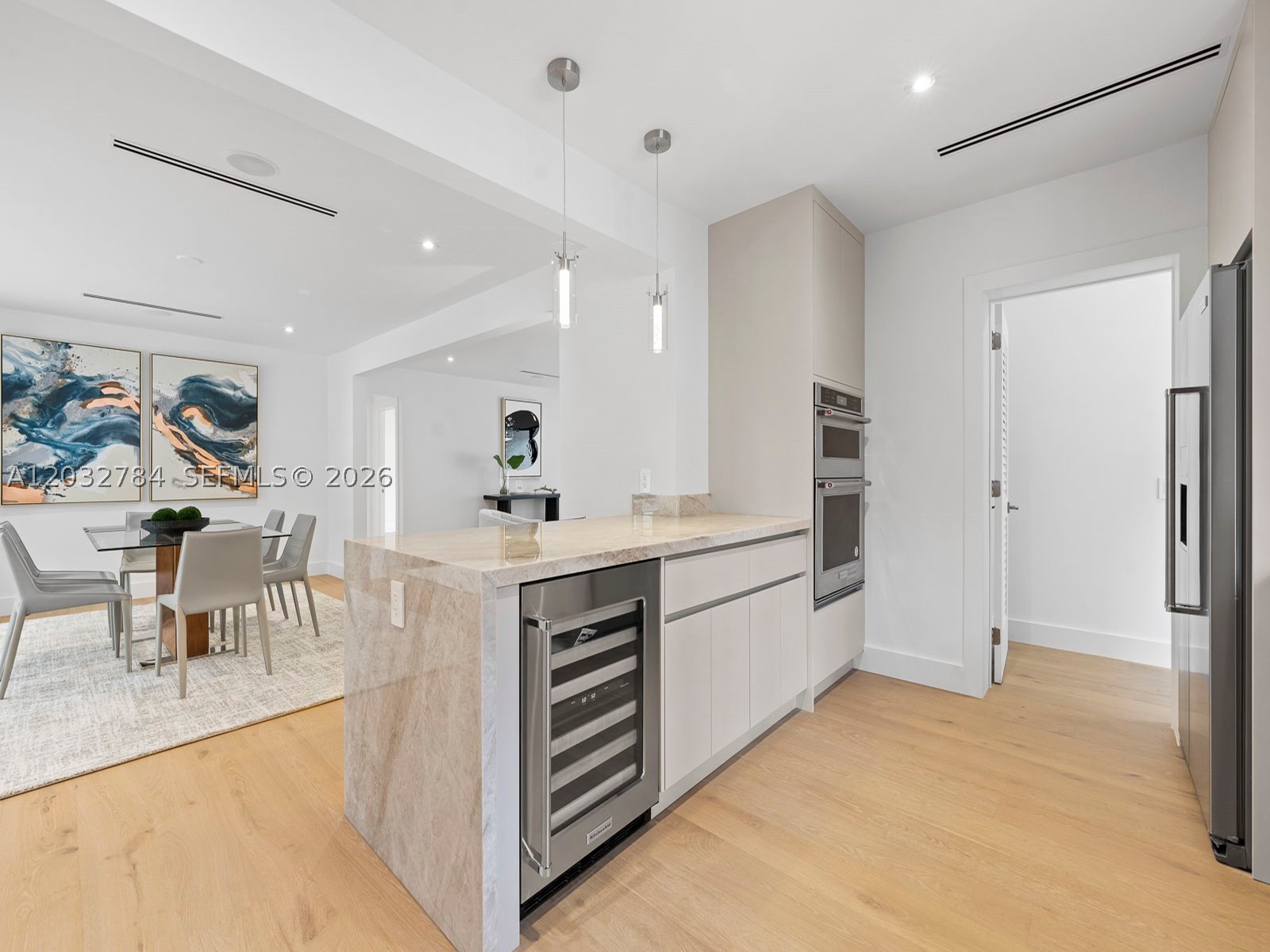 CORAL GABLES CRAFTS SEC - Residential
