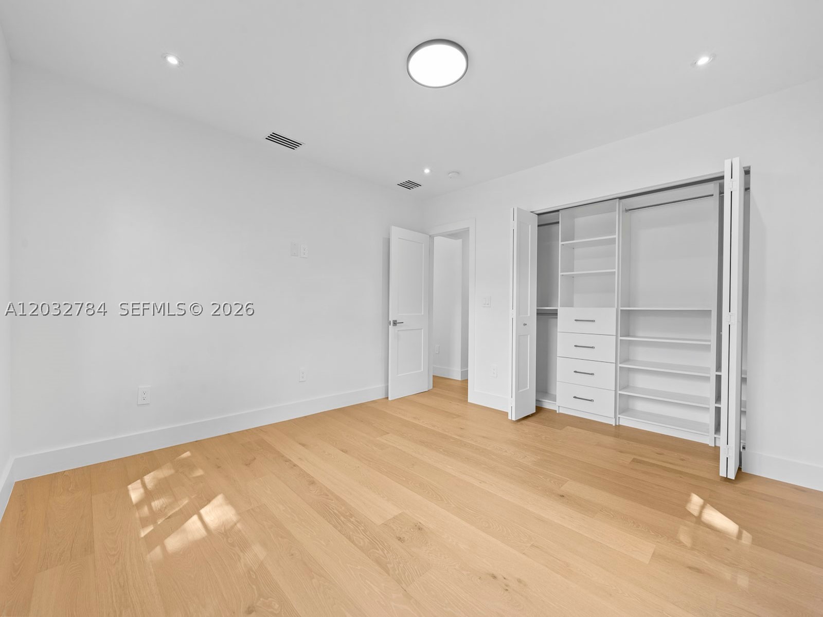 CORAL GABLES CRAFTS SEC - Residential