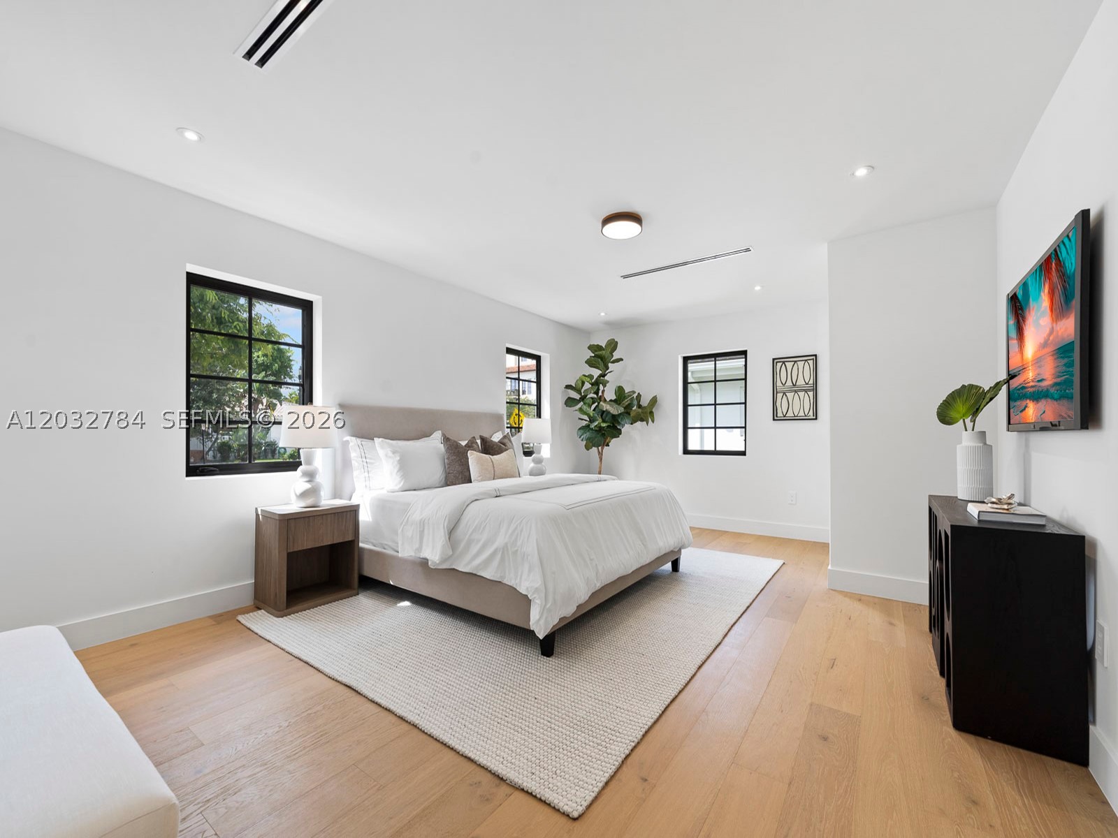 CORAL GABLES CRAFTS SEC - Residential