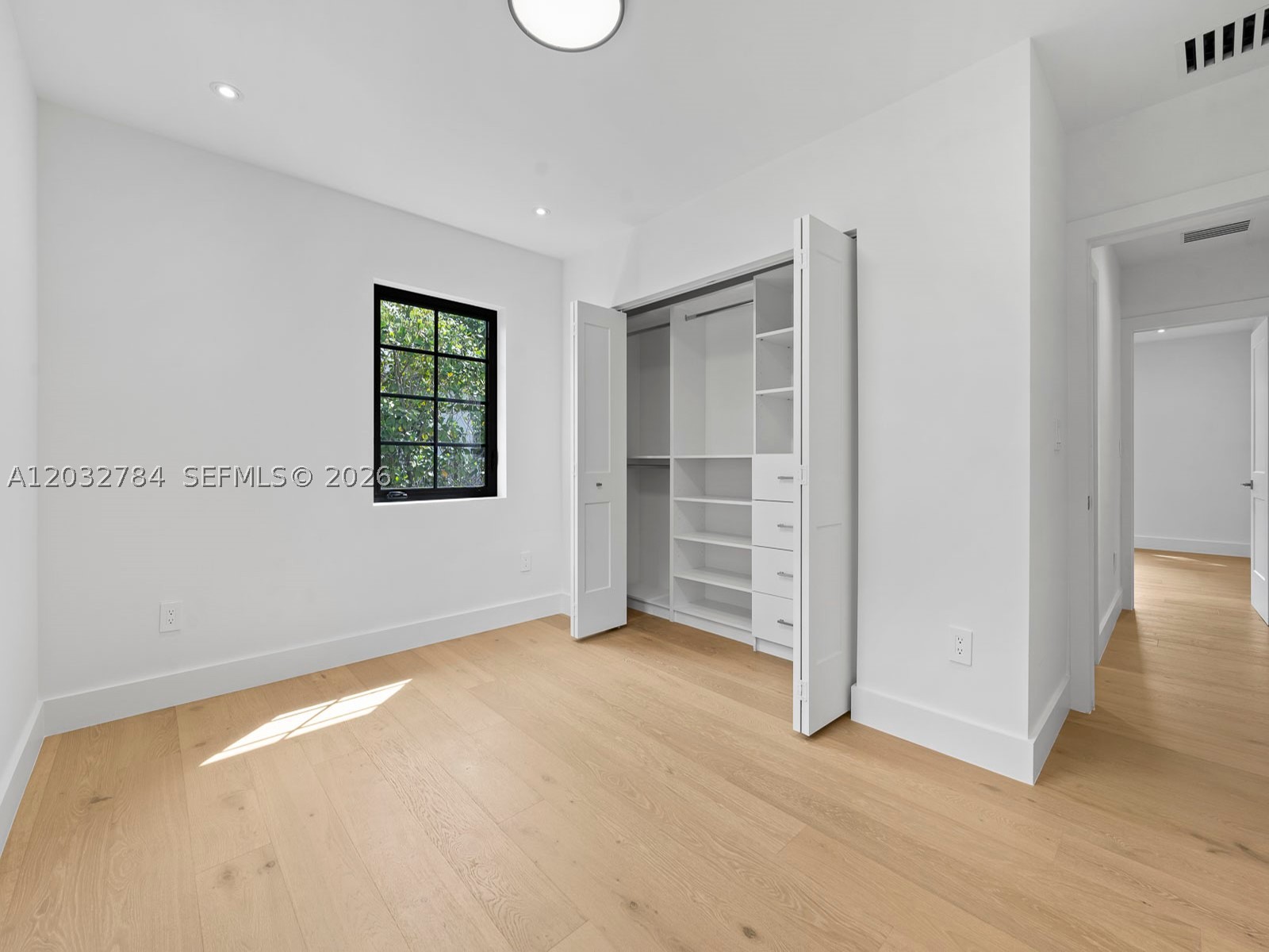 CORAL GABLES CRAFTS SEC - Residential