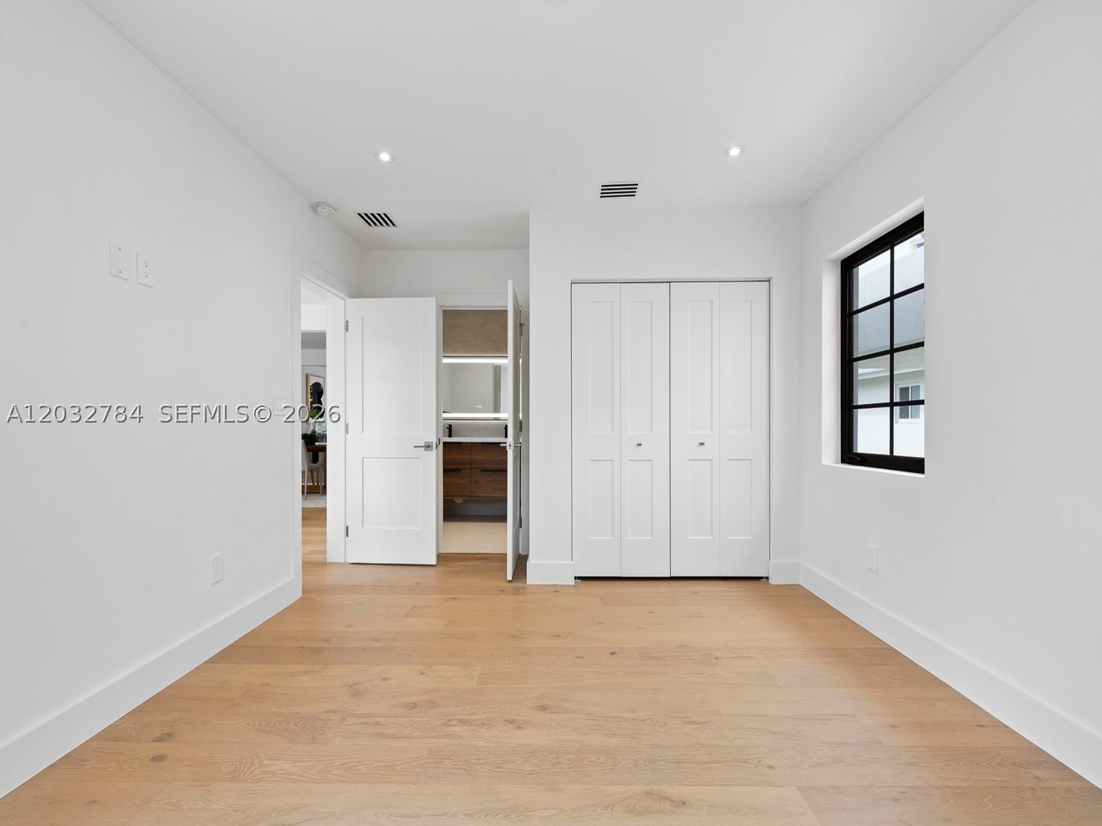 CORAL GABLES CRAFTS SEC - Residential