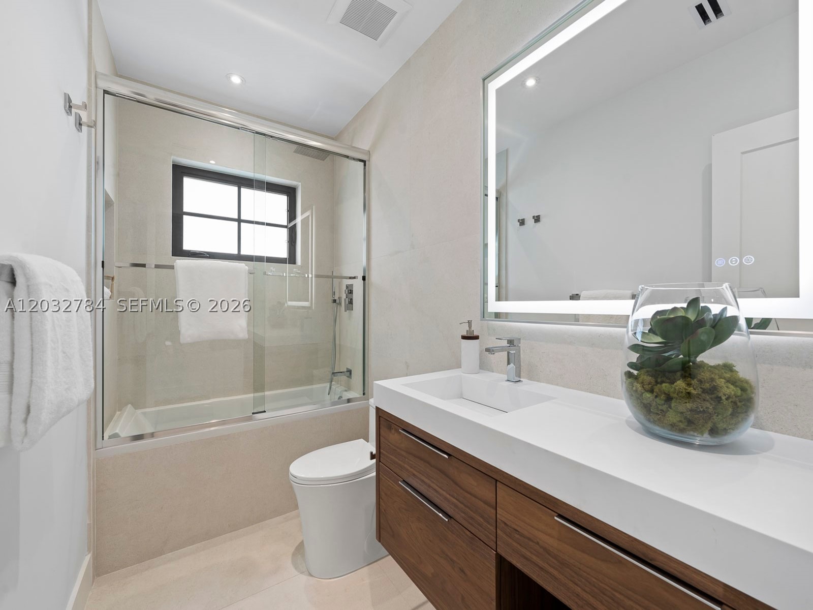 CORAL GABLES CRAFTS SEC - Residential