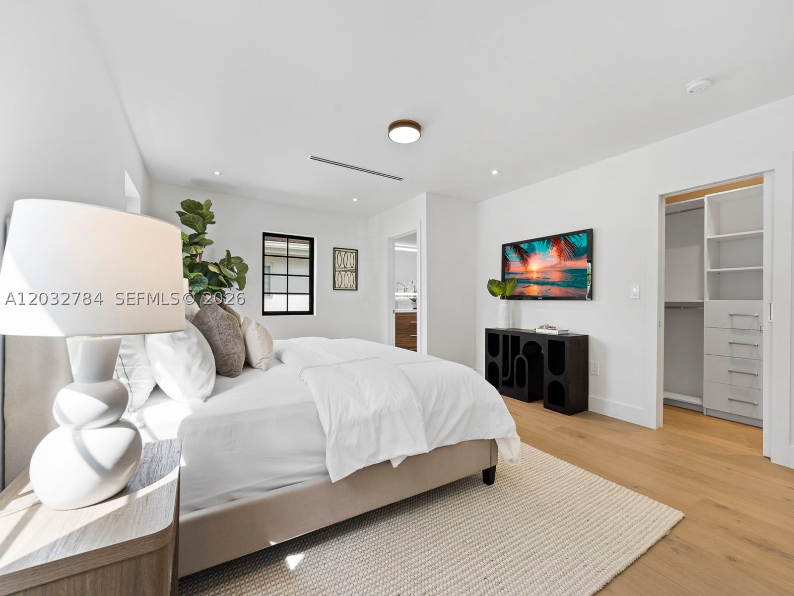 CORAL GABLES CRAFTS SEC - Residential
