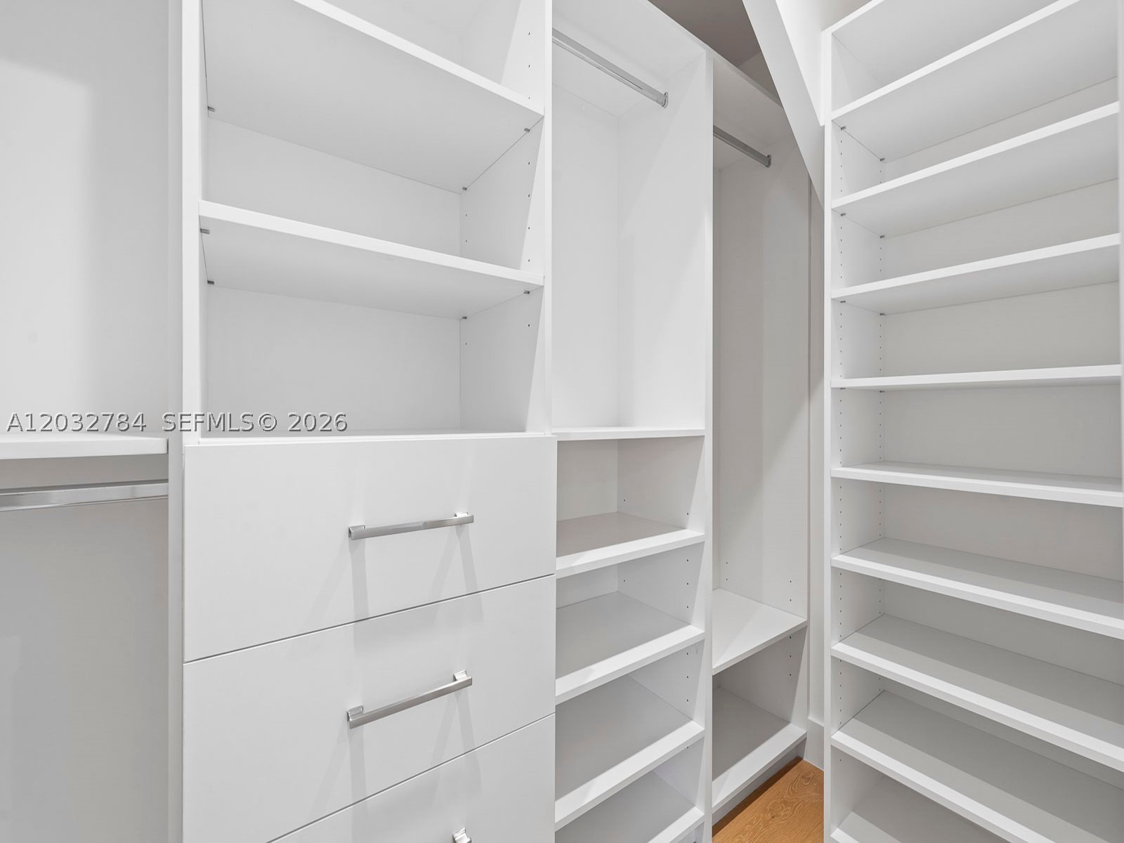 CORAL GABLES CRAFTS SEC - Residential