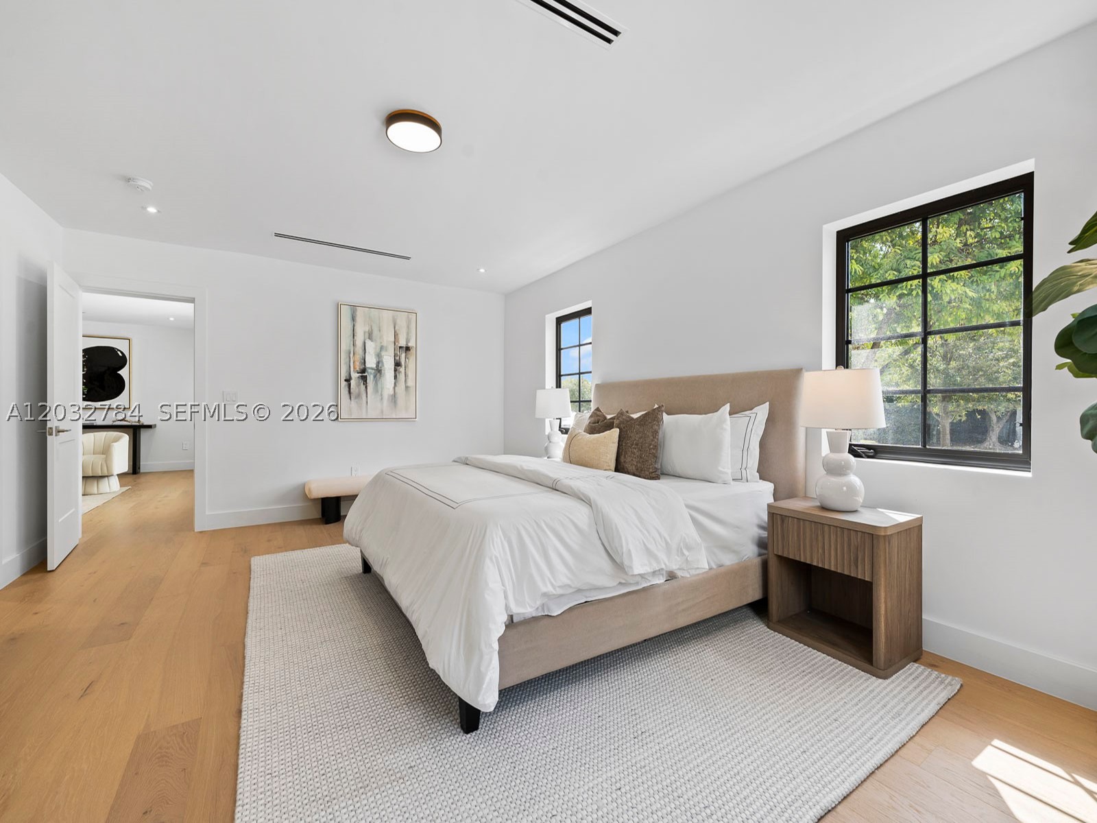 CORAL GABLES CRAFTS SEC - Residential