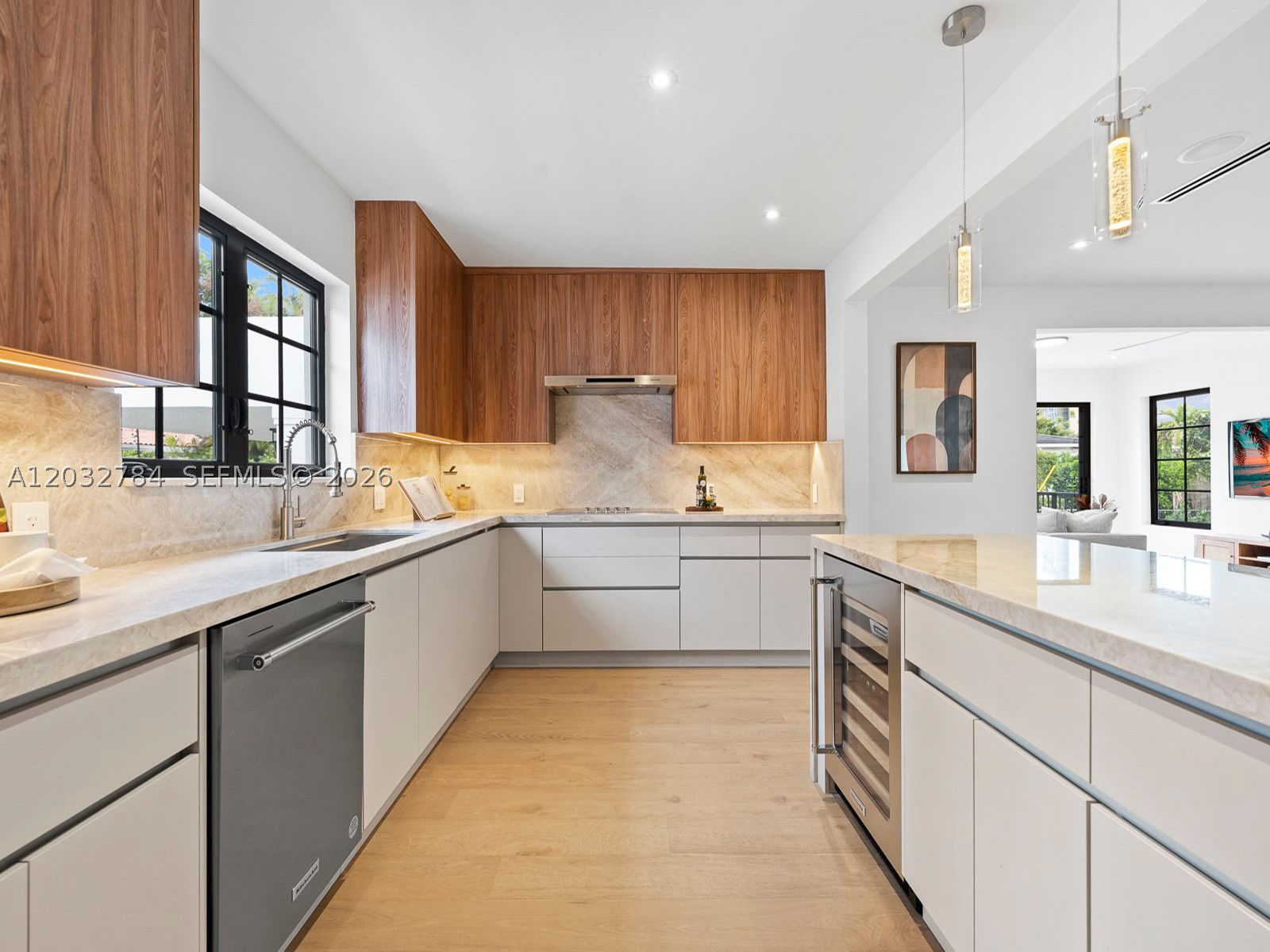 CORAL GABLES CRAFTS SEC - Residential