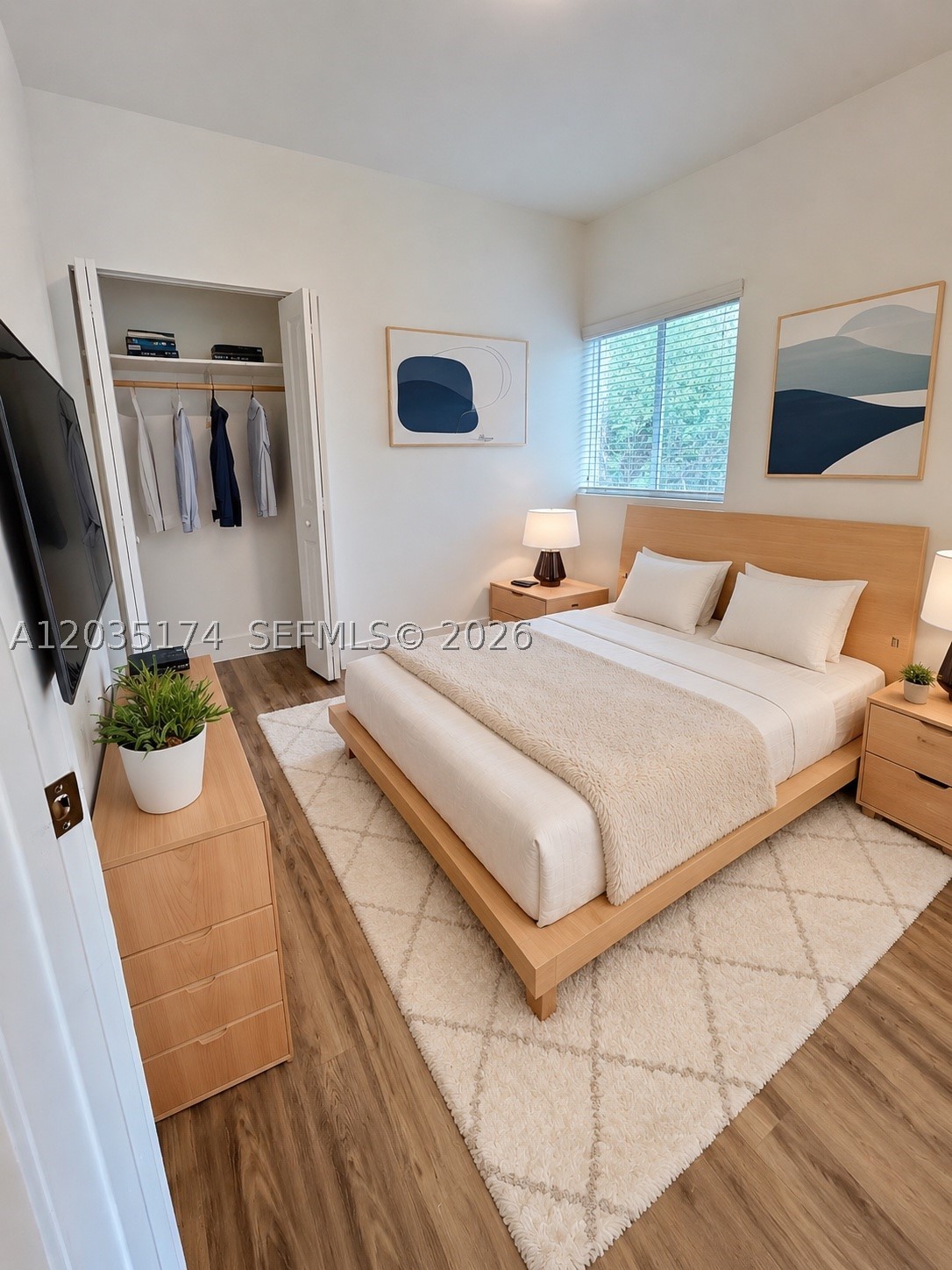 DUPONT ADDN - Residential Income