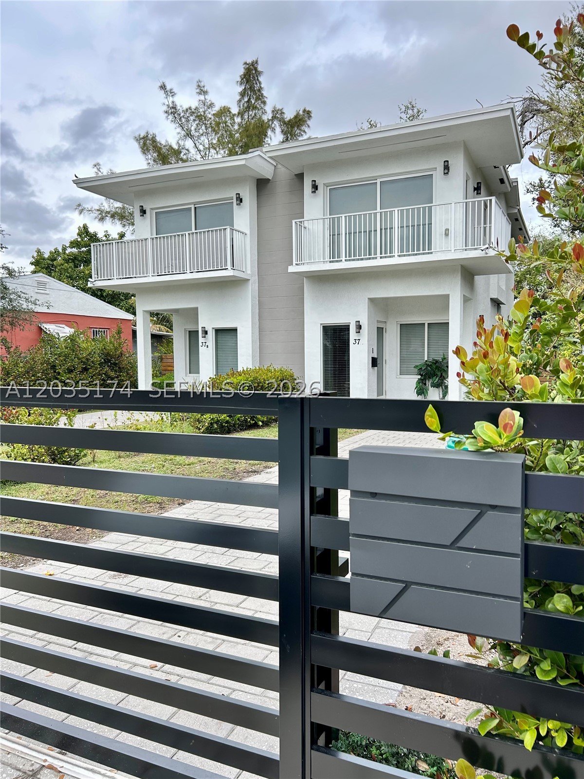 Turnkey 2022-Built Duplex in Miami's Thriving Little River Corridor – Income Today, Growth Tomorrow

FOR SALE! Built in 2022, this modern duplex features two spacious 3BR/2.5BA units with approximately 1,350 SF each, private patios, impact windows and doors, separate utility meters, and parking for two vehicles per unit. Fully fenced and meticulously maintained, the property is currently generating $6,200/month in rental income with stable tenants in place. Ideally located in Miami's rapidly growing Little River corridor, just minutes from the Design District, Wynwood, Midtown, Magic City Innovation District, and Miami Shores. A rare turnkey investment opportunity offering strong income potential, low maintenance, and long-term appreciation in one of Miami's most dynamic emerging neighborhoods.