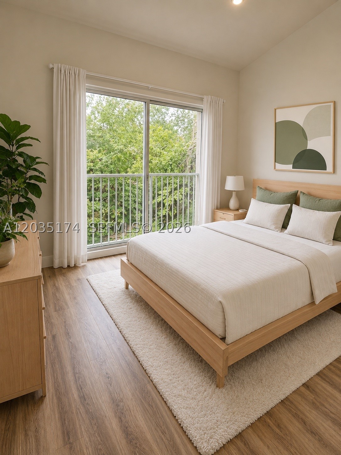 DUPONT ADDN - Residential Income