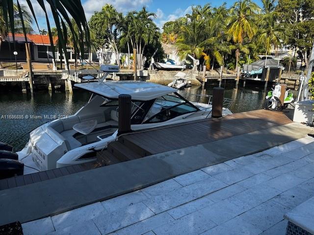 CORONADO HARBOR - Residential