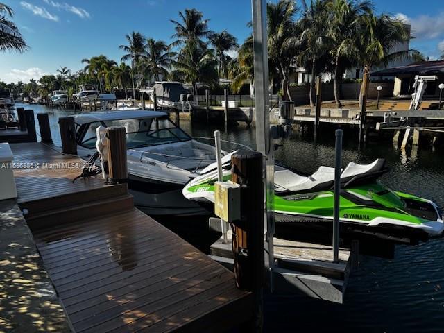 CORONADO HARBOR - Residential