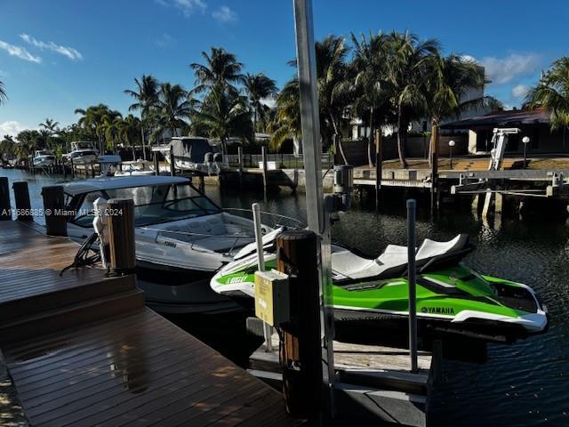 CORONADO HARBOR - Residential
