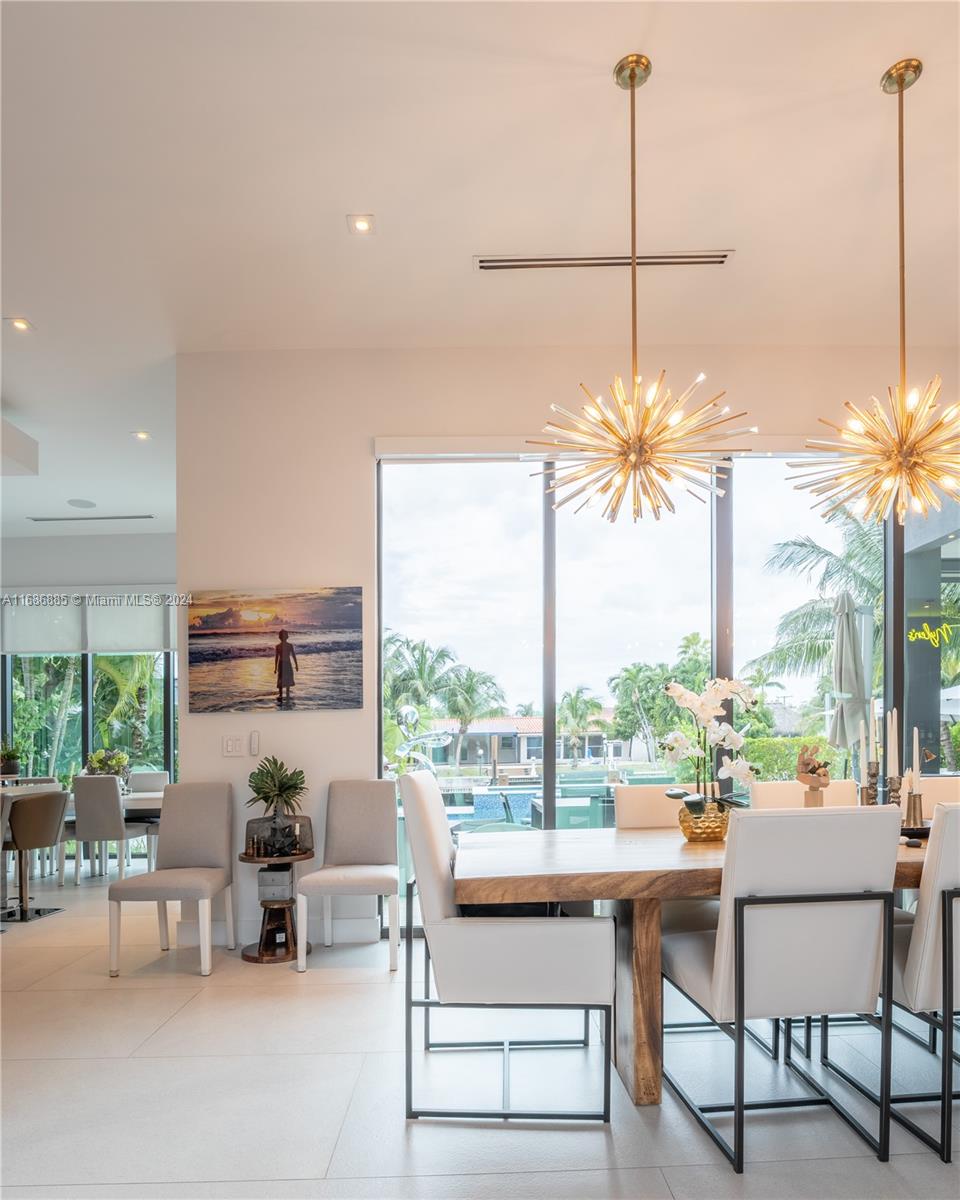 CORONADO HARBOR - Residential