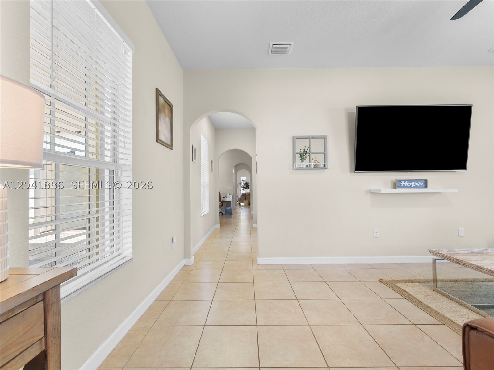 KENDALL COMMONS RESIDENTI - Residential
