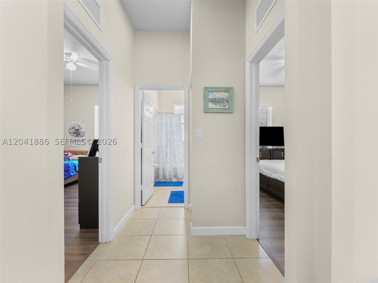 KENDALL COMMONS RESIDENTI - Residential