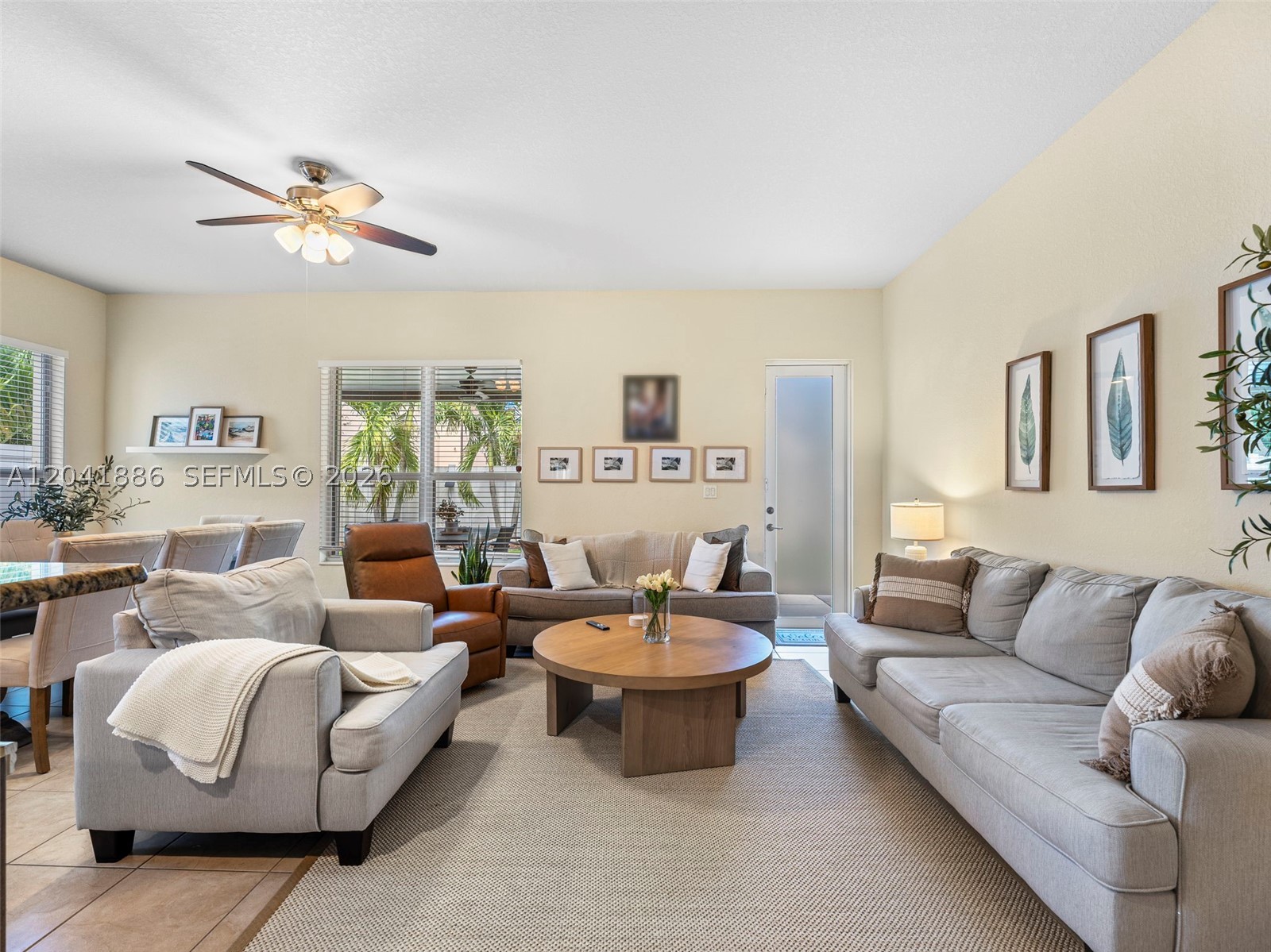KENDALL COMMONS RESIDENTI - Residential
