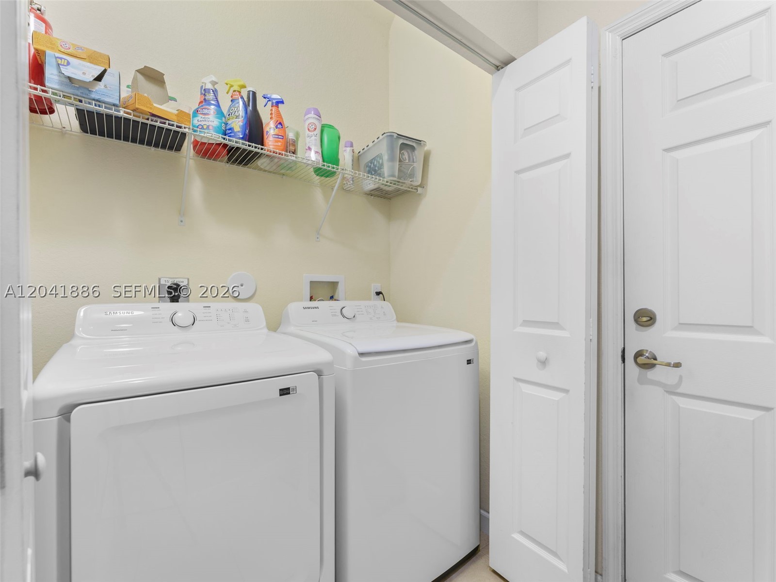 KENDALL COMMONS RESIDENTI - Residential