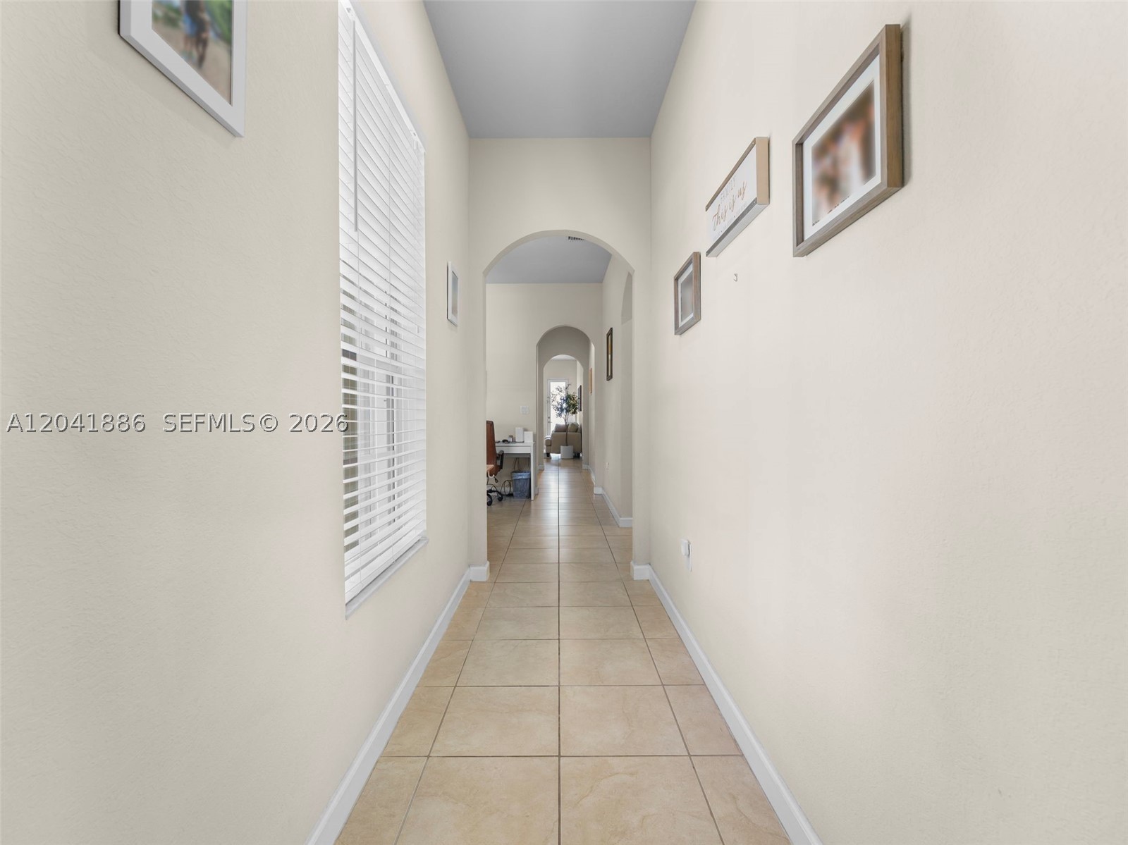 KENDALL COMMONS RESIDENTI - Residential