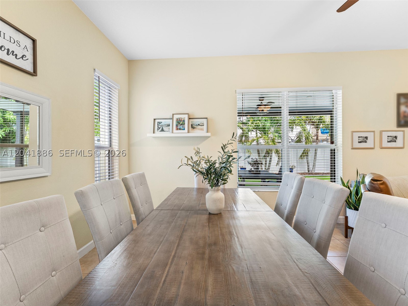 KENDALL COMMONS RESIDENTI - Residential