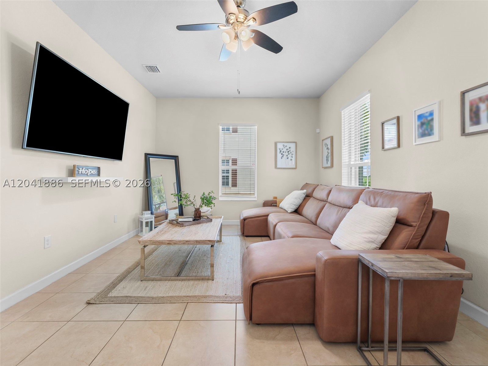 KENDALL COMMONS RESIDENTI - Residential