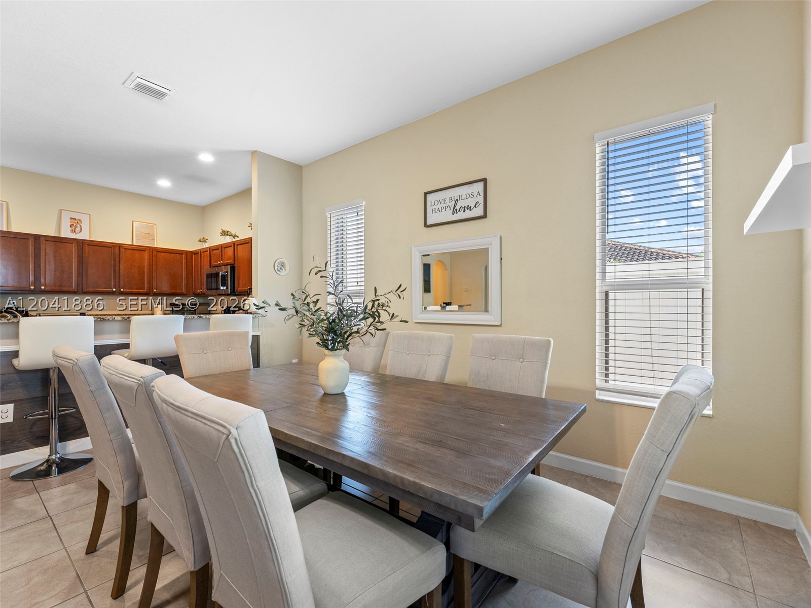 KENDALL COMMONS RESIDENTI - Residential