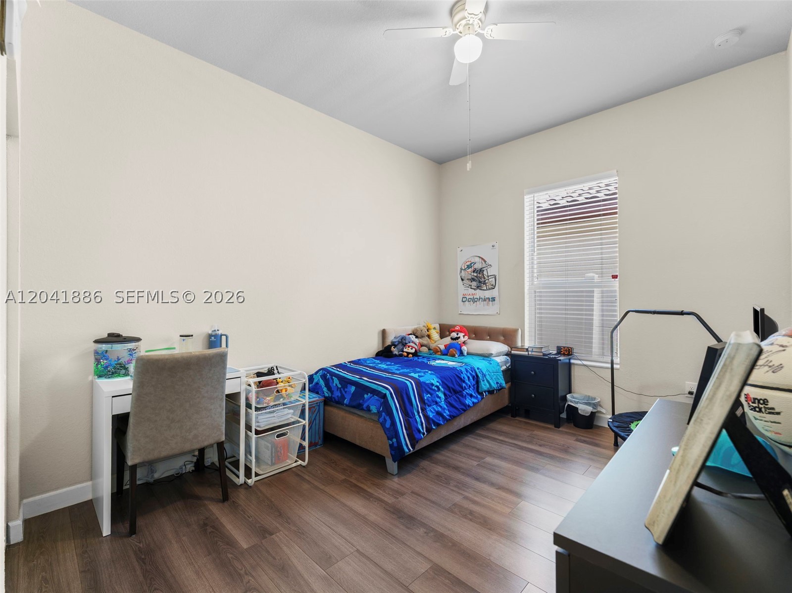 KENDALL COMMONS RESIDENTI - Residential