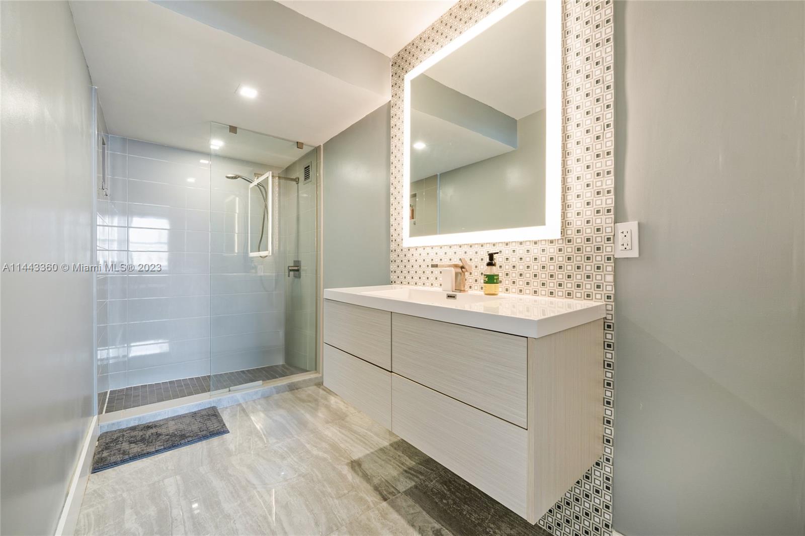 BERKLEY SOUTH CONDO - Residential Lease