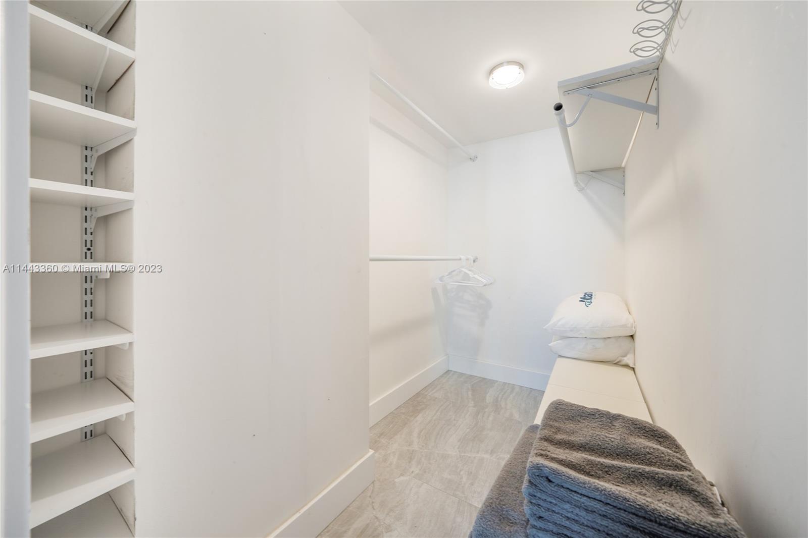 BERKLEY SOUTH CONDO - Residential Lease