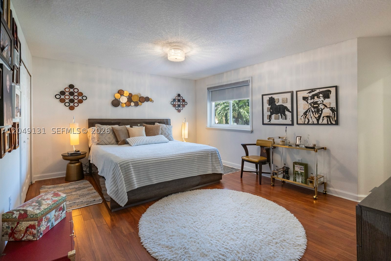 DORAL MEADOWS 1ST ADDN - Residential