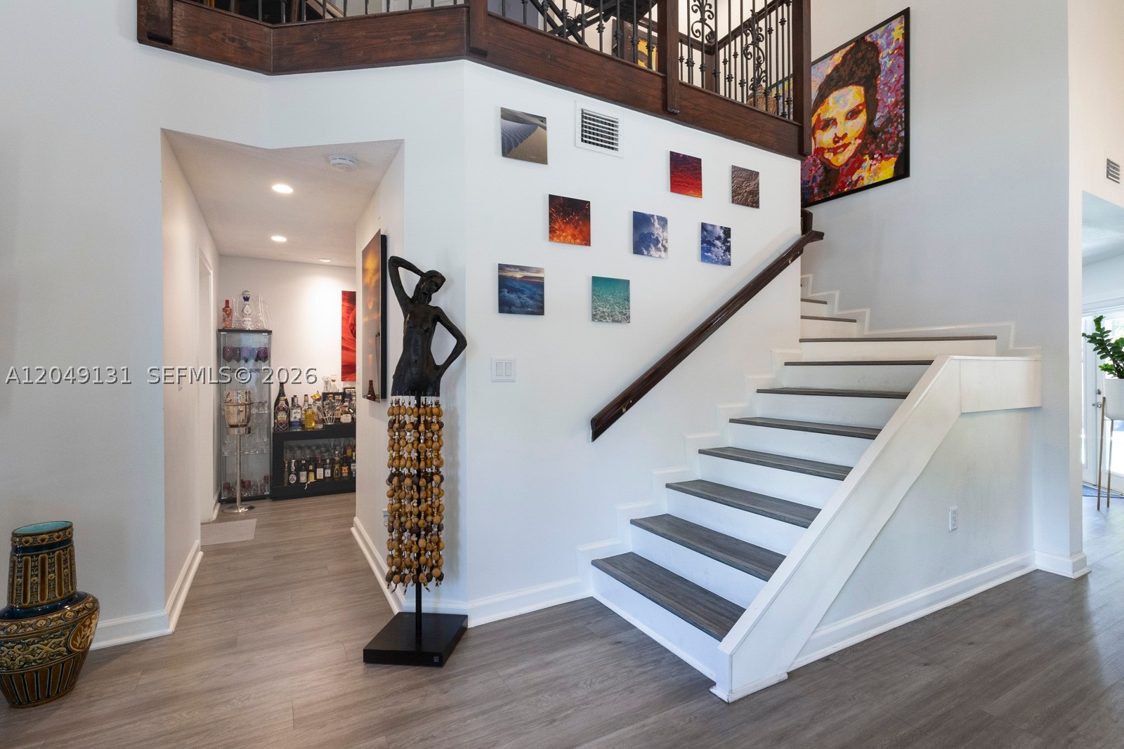 DORAL MEADOWS 1ST ADDN - Residential