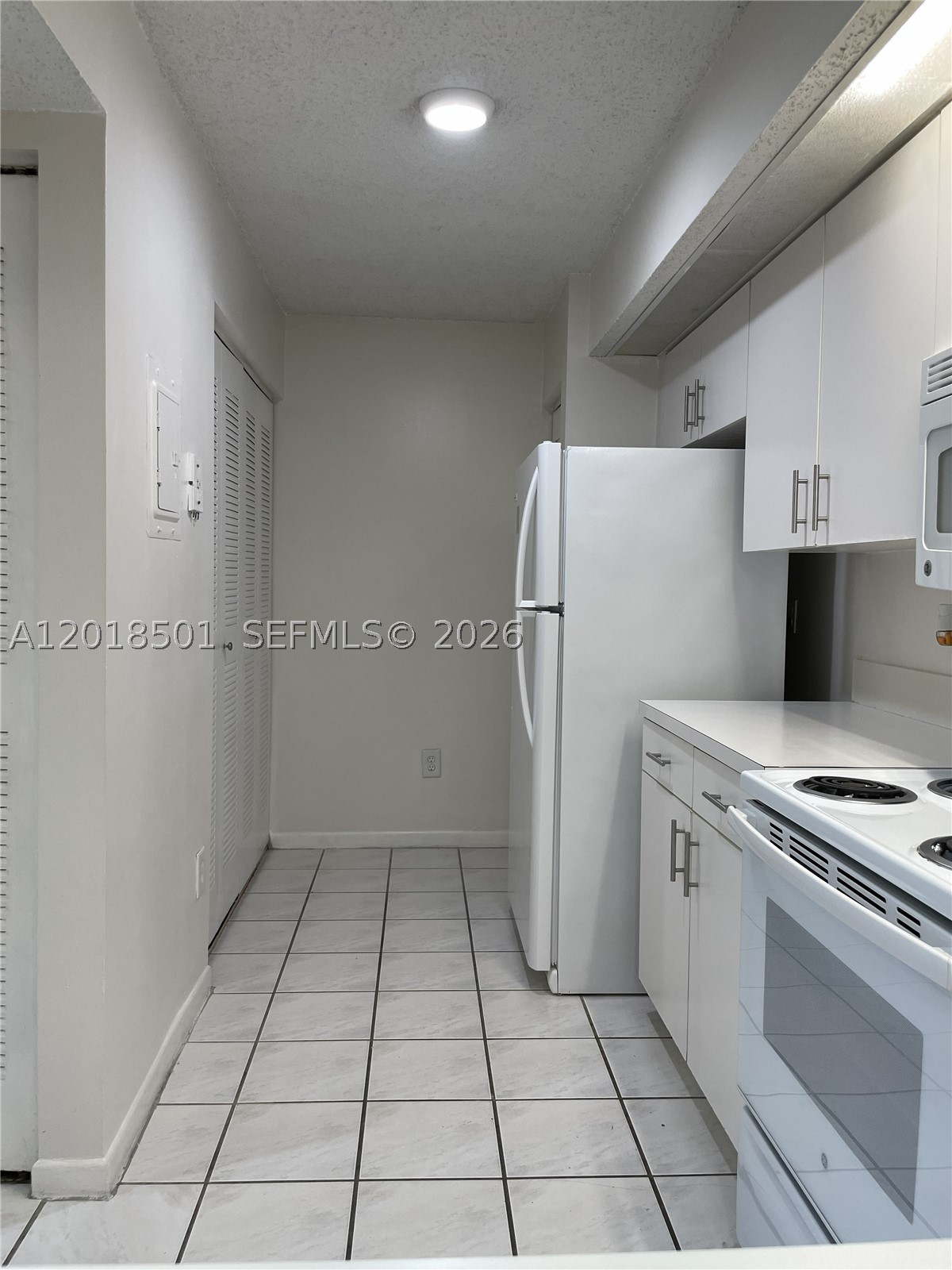 VILLA RUSTICA I CONDO - Residential