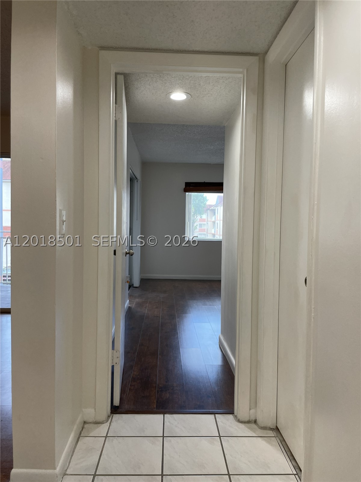 VILLA RUSTICA I CONDO - Residential