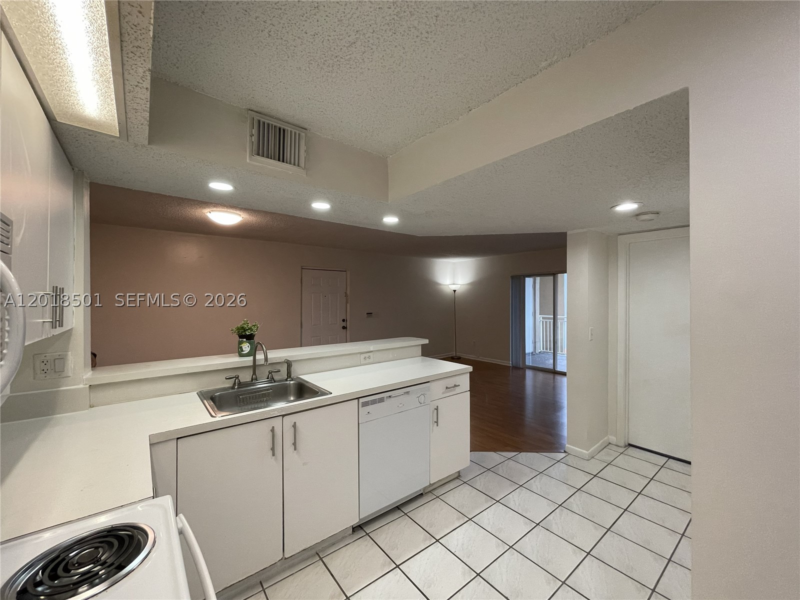 VILLA RUSTICA I CONDO - Residential
