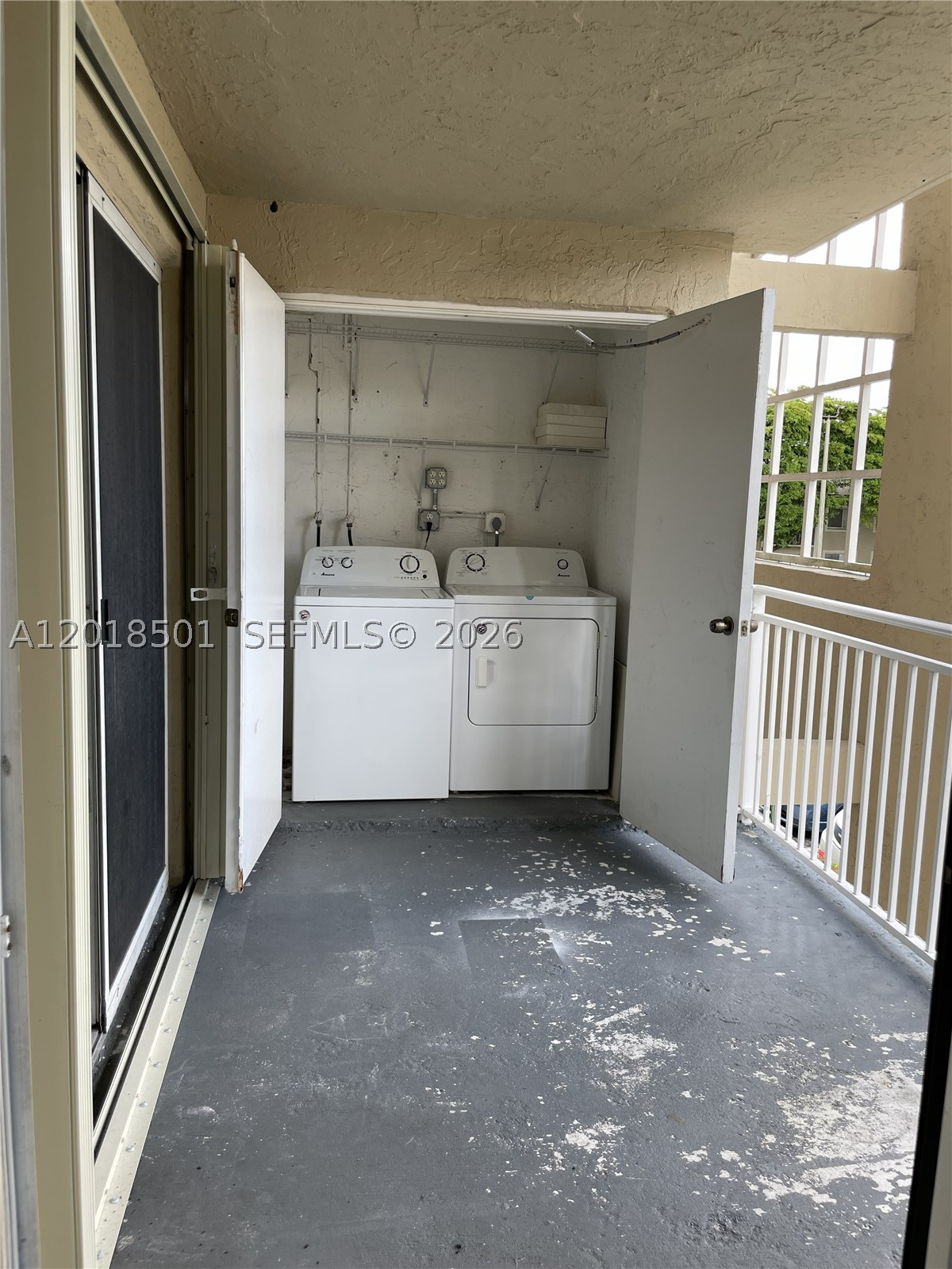VILLA RUSTICA I CONDO - Residential